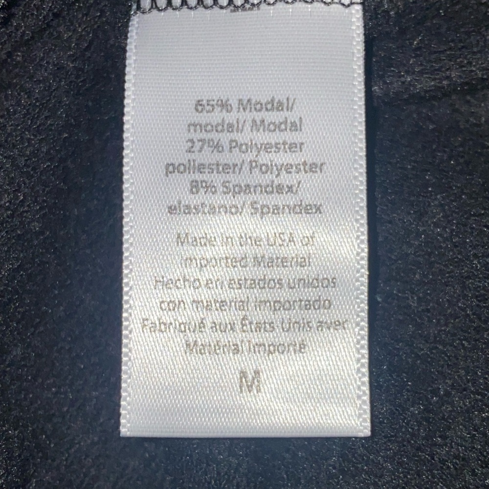 Peloton Limited Edition “Stronger” Sweater - Picture 5 of 6
